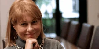 A poche ore di distanza dalla diffusione delle notizie sull’istanza di rinvio a giudizio nei confronti dell’Assessore Elvira Amata e Marcella Cannariato, l’imprenditrice si difende pubblicamente dalle accuse per bocca dei suoi legali