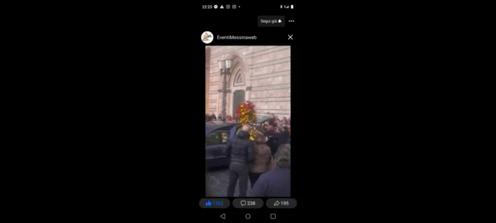 Screenshot_20251122-223700