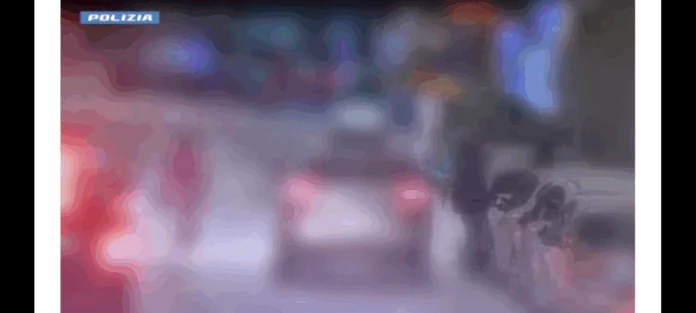 Screenshot_20251123-075953