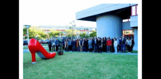 ‘Conoscenza e cultura come forme di prevenzione contro la violenza: in occasione della Giornata Internazionale per l’eliminazione della violenza contro le donne l’Università di Messina e l’AOU G. Martino di Messina hanno aderito all’iniziativa promossa dalla Fondazione Onda ETS organizzando diversi incontri che coinvolgono studenti, lavoratori e cittadini’