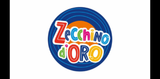 È tornato il tradizionale e imperdibile appuntamento con il Festival dello Zecchino d’Oro, giunto alla 68ª edizione: il programma è iniziato in diretta su Rai1 e su RaiPlay con le prime due puntate venerdì 28, alle 17.05 durerà fino alle 18.40, mentre sabato 29 novembre, verrà trasmesso dalle 17.10 alle 18.40… la finale, che decreterà la canzone vincitrice tra le 14 in gara, sarà invece trasmessa domenica 30 novembre, dalle 17.20 alle 20.00 e vedrà alla conduzione, come di consueto, il Direttore Artistico dello Zecchino d’Oro Carlo Conti