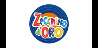 È tornato il tradizionale e imperdibile appuntamento con il Festival dello Zecchino d’Oro, giunto alla 68ª edizione: il programma è iniziato in diretta su Rai1 e su RaiPlay con le prime due puntate venerdì 28, alle 17.05 durerà fino alle 18.40, mentre sabato 29 novembre, verrà trasmesso dalle 17.10 alle 18.40… la finale, che decreterà la canzone vincitrice tra le 14 in gara, sarà invece trasmessa domenica 30 novembre, dalle 17.20 alle 20.00 e vedrà alla conduzione, come di consueto, il Direttore Artistico dello Zecchino d’Oro Carlo Conti