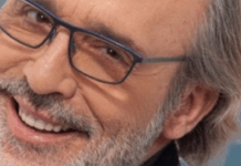 Il Teatro Mandanici di Barcellona Pozzo di Gotto (ME) accoglie una delle voci più iconiche e amate del panorama italiano, sabato 6 dicembre alle ore 21.00: Luca Ward, protagonista del suo sorprendente e intimo spettacolo “Il talento di essere tutti e nessuno”