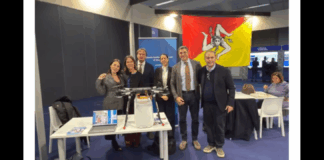 Alla 20esima edizione del Forum sul Risk Management al Centro congressi e Fiere di Arezzo l’ASP di Messina in primo piano in ambito nazionale, partecipando, oltre che come azienda sanitaria, come ente capofila della Sicilia Orientale, e presentando l’evoluzione di suoi quattro progetti unici inquadrati nella sezione di Gestione del Rischio Sanitario