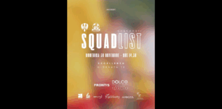 La Messana, non può concedersi distrazioni: a Palazzolo punti pesanti.