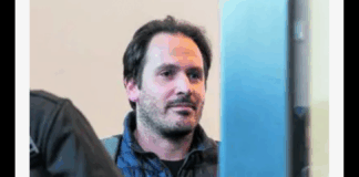 Sono giorni ad altissima tensione per il caso Garlasco: il cerchio sembra chiudersi sempre più attorno alla figura di Andrea Sempio, indagato per concorso nell’omicidio di Chiara Poggi