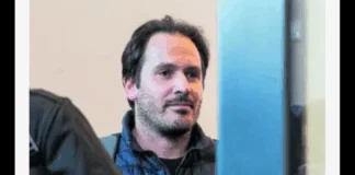 Sono giorni ad altissima tensione per il caso Garlasco: il cerchio sembra chiudersi sempre più attorno alla figura di Andrea Sempio, indagato per concorso nell’omicidio di Chiara Poggi
