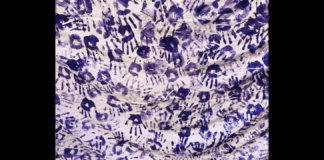 “Il liceo classico statale Giulio Cesare si riconosce fortemente nei valori costituzionali ed è quotidianamente impegnato ad argomentarli, trasmetterli e renderne partecipi le nuove generazioni nelle proprie aule e sul territorio: Proprio alla luce di questa missione, a fronte degli ottusi graffiti vandalici apparsi nei servizi igienici del nostro liceo, si ribadisce fortemente la condanna nei confronti di qualsivoglia stereotipo e violenza di genere sia essa fisica, verbale, psicologica o digitale”