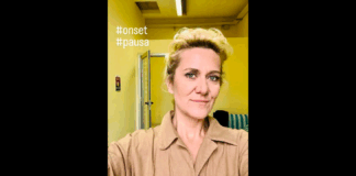 Il 1 dicembre 2025 il Cinema Lux di Messina ospita la presentazione del cortometraggio Ferro, scritto e diretto da Lucilla Mininno e prodotto da VRAB Pictures in collaborazione con MitrArtProduction