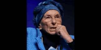 In data odierna, la leader radicale e di ‘Più Europa’ Emma Bonino, è giunta in ‘Codice Rosso’ al Pronto soccorso dell’ospedale Santo Spirito di Roma
