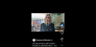 I milioni di viaggiatori sui treni da oggi hanno uno strumento in più per la loro sicurezza: l’applicazione Youpol della Polizia di Stato, infatti, estende le sue funzionalità per chi viaggia in treno e per coloro che si trovano nelle stazioni