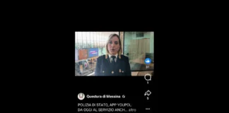 I milioni di viaggiatori sui treni da oggi hanno uno strumento in più per la loro sicurezza: l’applicazione Youpol della Polizia di Stato, infatti, estende le sue funzionalità per chi viaggia in treno e per coloro che si trovano nelle stazioni