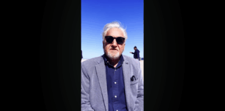 È stato arrestato oggi, Salvatore Baiardo (il gelataio di Omegna legato ai fratelli Graviano), in quanto al termine dell’udienza preliminare dinanzi al Giudice per le indagini preliminari del Tribunale di Firenze in quanto ha ricevuto una persona nella sua abitazione di Trabia, in provincia di Palermo, violando le restrizioni imposte dagli arresti domiciliari