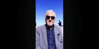 È stato arrestato oggi, Salvatore Baiardo (il gelataio di Omegna legato ai fratelli Graviano), in quanto al termine dell’udienza preliminare dinanzi al Giudice per le indagini preliminari del Tribunale di Firenze in quanto ha ricevuto una persona nella sua abitazione di Trabia, in provincia di Palermo, violando le restrizioni imposte dagli arresti domiciliari