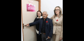 “Siamo profondamente onorate per questo nuovo importante traguardo: La Stanza Zero, un format concreto di supporto alle vittime di violenza ideato e realizzato dalla nostra Presidente, prof.ssa Antonella Caltabiano, continua a crescere e a radicarsi nel territorio siciliano”