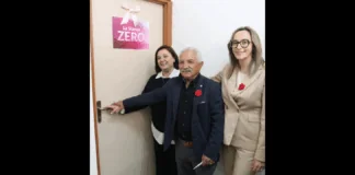 “Siamo profondamente onorate per questo nuovo importante traguardo: La Stanza Zero, un format concreto di supporto alle vittime di violenza ideato e realizzato dalla nostra Presidente, prof.ssa Antonella Caltabiano, continua a crescere e a radicarsi nel territorio siciliano”