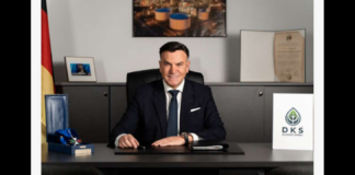 «Un confronto di alto livello tecnico che conferma l’importanza di analizzare con rigore l’impatto dei nuovi dazi e di fornire alle imprese italiane strumenti concreti per affrontare i mercati globali»