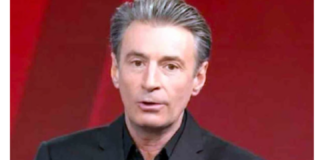 Il delitto di Garlasco resta il cuore pulsante della nuova puntata di Ore 14 Sera, che è iniziata in onda oggi alle 21.20 su Rai2 subito dopo il notiziario