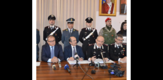 due associazioni, quella delle truffe dei Faranda-Crascì e quella mafiosa dei Batanesi, anche per il traffico di droga, sono state riconosciute in via definitiva: adesso c’è il sigillo definitivo della Cassazione del maxiprocesso Nebrodi sulla mafia dei pascoli