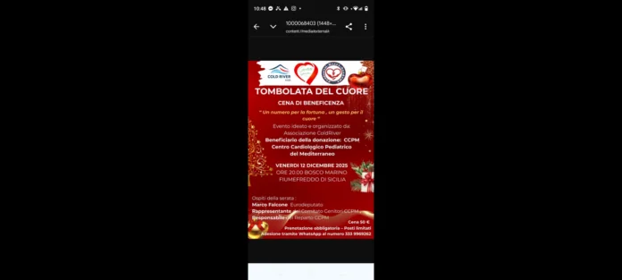 Screenshot_20251205-104902