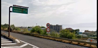 “Si rende noto che ieri, 4 dicembre, si è svolto il tavolo di confronto convocato dal Prefetto di Messina per la vicenda del pignoramento di Tosa Appalti nei confronti di Autostrade Siciliane”