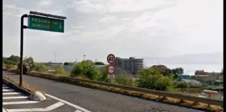 “Si rende noto che ieri, 4 dicembre, si è svolto il tavolo di confronto convocato dal Prefetto di Messina per la vicenda del pignoramento di Tosa Appalti nei confronti di Autostrade Siciliane”