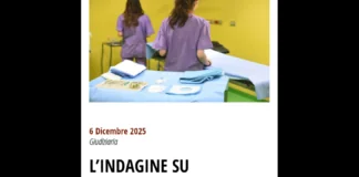 Dalle attività di indagini dei magistrati della Procura della Repubblica e del Tribunale di Messina sul prof. D’Alcontres, sarebbe emerso quello che il gip definisce “un ulteriore e connesso schema criminoso registrato con sistematicità”