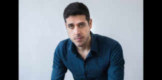 Una ricca giornata di eventi speciali conclude domenica 7 dicembre la XV edizione del Festival della comunicazione e del Cinema archeologico, organizzato tra Catania e Licodia Eubea da Archeovisiva con il sostegno di Sicilia Film Commission e del Comune di Licodia Eubea, il patrocinio del Comune di Catania e la collaborazione dell’Università di Catania