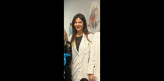 “È da ieri (sabato – per chi legge – Nota di Redazione) che cerco di realizzare quanto sentito dalla ‘bocca’ del Sindaco di Taormina, attaccata volgarmente nella mia professionalità, nel mio impegno civico e politico: Io dalla politica non ho mai avuto niente professionalmente e nulla ho mai chiesto, nè mai chiederò”