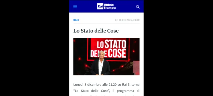 Screenshot_20251208-211909