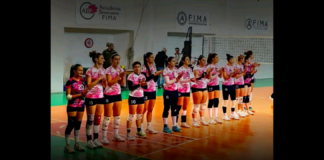 “Le nostre ragazze sono state dimesse intorno alle 4 del mattino: alcune hanno ricevuto cure in camera iperbarica, altre attraverso ossigenoterapia… fortunatamente stanno meglio e sono rientrate a casa dai propri affetti, anche se qualcuna è ancora comprensibilmente sotto shock”