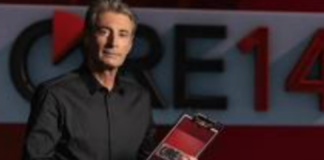 Ore 14 Sera è tornato oggi in prima serata su Rai2, alle ore 21.20 al termine del TG2, con una nuova puntata a forte trazione true crime