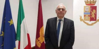 Cambio al vertice della Questura di Messina: torna nella sua città Salvatore La Rosa, che ieri è stato nominato questore presso l’Ufficio di Pubblica Sicurezza peloritano e succede ad Annino Gargano, che dopo due anni trascorsi nella comunità messinese dello Stretto è stato designato nella funzione di nuovo questore di Bari