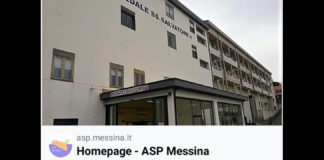 Sanità, orgoglio siciliano: l’Ospedale S.S. Salvatore di Mistretta è primo in Sicilia per interventi di prostatectomia secondo i dati Agenas (PNE-2025)… un risultato che parla chiaro… l’Unità di Urologia del Presidio Ospedaliero gestito dalla ASP di Messina, in convenzione con la Fondazione Istituto G. Giglio di Cefalù, è al 1° posto in Sicilia per la cura dell’ipertrofia prostatica benigna (prostatectomia)