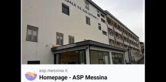 Sanità, orgoglio siciliano: l’Ospedale S.S. Salvatore di Mistretta è primo in Sicilia per interventi di prostatectomia secondo i dati Agenas (PNE-2025)… un risultato che parla chiaro… l’Unità di Urologia del Presidio Ospedaliero gestito dalla ASP di Messina, in convenzione con la Fondazione Istituto G. Giglio di Cefalù, è al 1° posto in Sicilia per la cura dell’ipertrofia prostatica benigna (prostatectomia)