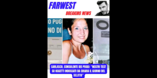 L’ultima barricata arriva tra il deposito della perizia della genetista Denise Albani e l’udienza finale dell’incidente probatorio, in calendario giovedì a Pavia: cioè, tra il momento in cui diventa pubblico il documento che riconduce alla linea paterna dell’indagato Andrea Sempio il dna rilevato nel 2007 su due unghie di Chiara Poggi e quello che cristallizzerà questo risultato come fonte di prova