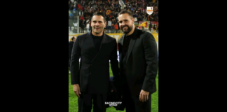 “Dopo l’acquisizione del 09/12/2025, oggi 15/12/2025 abbiamo finalmente ricevuto l’affiliazione dalla FIGC: : Il passato finisce qui”