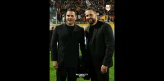 “Dopo l’acquisizione del 09/12/2025, oggi 15/12/2025 abbiamo finalmente ricevuto l’affiliazione dalla FIGC: : Il passato finisce qui”