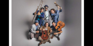 Tutto pronto a Messina per una serata musicale imperdibile: domani, venerdì 19 dicembre, Piazza Duomo ospiterà un concerto gratuito offerto da Caronte & Tourist, a partire dalle ore 21.00… sul palco si esibiranno I Patagarri, il travolgente gruppo swing-jazz finalista di X Factor 2024, e Sarafine, cantautrice e producer calabrese vincitrice di X Factor 2023