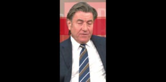 A margine delle notizie emerse dopo l’incidente probatorio dei giorni scorsi e delle ipotesi su nuove tracce prese in considerazione dagli inquirenti, l’avvocato Antonio De Rensis, difensore di Alberto Stasi, è intervenuto nel corso della trasmissione «Storie Italiane», offrendo una riflessione articolata sullo stato dell’indagine e sul dibattito mediatico che ne è seguito