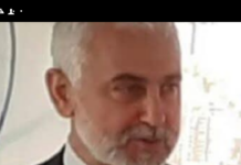 “Prosegue il confronto politico e programmatico tra i partiti del centrodestra (così si evince da una nota congiunta diffusa il 29 dicembre 2025 da parte dei responsabili dei vari Sodalizi politici aderenti) di Messina con l’obiettivo di arrivare ad una proposta unitaria e condivisa da sottoporre alla città, fondata su sviluppo sostenibile, innovazione, nuova occupazione, impulso alle attività imprenditoriali, sportive e culturali”