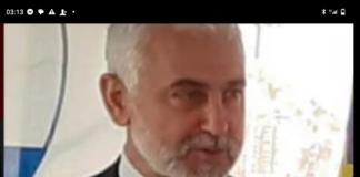 “Prosegue il confronto politico e programmatico tra i partiti del centrodestra (così si evince da una nota congiunta diffusa il 29 dicembre 2025 da parte dei responsabili dei vari Sodalizi politici aderenti) di Messina con l’obiettivo di arrivare ad una proposta unitaria e condivisa da sottoporre alla città, fondata su sviluppo sostenibile, innovazione, nuova occupazione, impulso alle attività imprenditoriali, sportive e culturali”