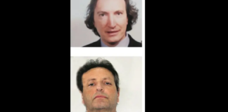 All’epoca, era il 2019, avevano messo in piedi un sistema per “svuotare” le società decotte prima del fallimento e frodare i creditori… la chiamarono la “gang dell’evasione fiscale”: ci lavorarono a lungo, vagliando centinaia di procedure esecutive, la Dda e il Nucleo di Polizia tributaria della Finanza, diretto in quegli anni dal ten. col. Jonathan Pace