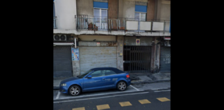 È una pronuncia destinata a fare giurisprudenza quella firmata dal Tribunale del Lavoro di Messina, che ha ordinato a Messinaservizi Bene Comune di riassegnare immediatamente un proprio dipendente, padre di un ragazzo con disabilità grave, a un turno e a una sede compatibili con le esigenze di cura del figlio