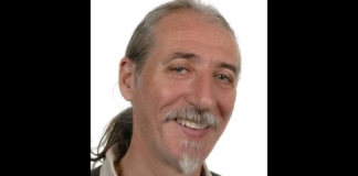 “Botti 2026: Faccio appello ancora una volta, come negli anni precedenti, al Sindaco di Messina e alle istituzioni di attuare divieti e diffide affinché si possa mettere la parola fine ad una tradizione pericolosa per l’ambiente”