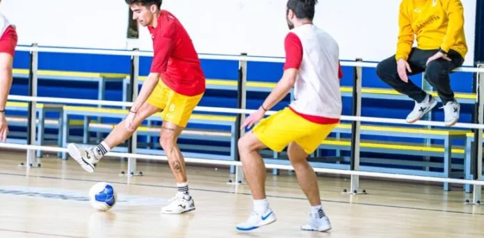 Allenamento-MESSINA-FUTSAL-1-1-773x380