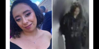 Sono bastate poche ore, poi il video diffuso dalla procura e dai Carabinieri è stato visto dai genitori, che l’hanno riconosciuta: la ragazza trovata morta nel cortile di un palazzo in via Paruta, a Milano, ha ora un nome