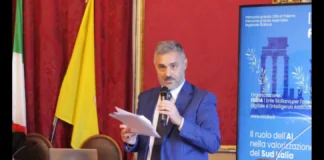 Si è chiuso con un bilancio positivo il primo anno di attività di ESIDIA – Ente Siciliano per l’Innovazione Digitale e l’Intelligenza Artificiale, un 2025 intenso e significativo, caratterizzato da risultati concreti, iniziative di alto profilo e un costante dialogo con il mondo istituzionale, accademico e produttivo, nel segno di una visione dell’Innovazione Digitale responsabile, inclusiva e orientata allo sviluppo dei territori