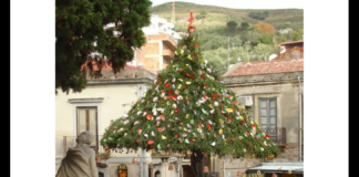 Il villaggio di Bordonaro si prepara ad accogliere, anche quest’anno, la comunità messinese per celebrare la storica festa popolare de “U Pagghiaru”, in programma martedì 6 gennaio 2026, come da tradizione nel giorno dell’Epifania