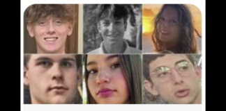 Una tragedia che ha il gusto amaro di bruciato, di superficialità di fame di facile denaro: una Fotografia che resterà impressa nella mente di chi ha vissuto quella che doveva essere la festa più attesa dell’anno soprattutto per i più giovani… quelli che la vita ‘la mangiano a morsi e non si spaziano mai… brindano, ballano spensierati… e poi una nuvola maligna di fuoco, sopra di loro, sopra i bicchieri colmi di champagne